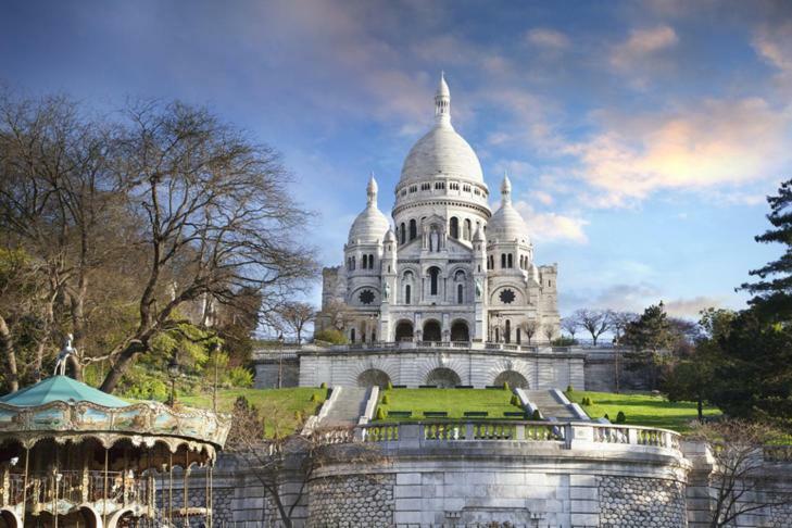 Charmant Studio Equipe Proche Paris Et Versailles Шавил Екстериор снимка