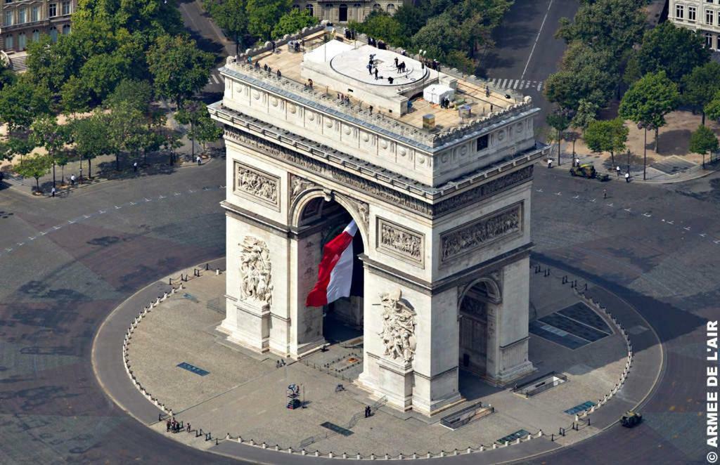 Charmant Studio Equipe Proche Paris Et Versailles Шавил Екстериор снимка