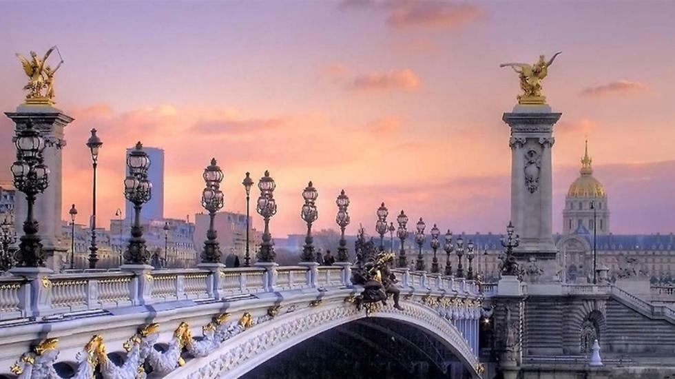 Charmant Studio Equipe Proche Paris Et Versailles Шавил Екстериор снимка
